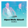 Alpen-Welle Aktuell